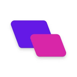 أيقونة Tab Display - Portable Monitor