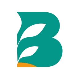BharatAgri: Krushidukan App simgesi
