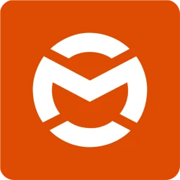 Mystro Driver: Drive & Deliver simgesi